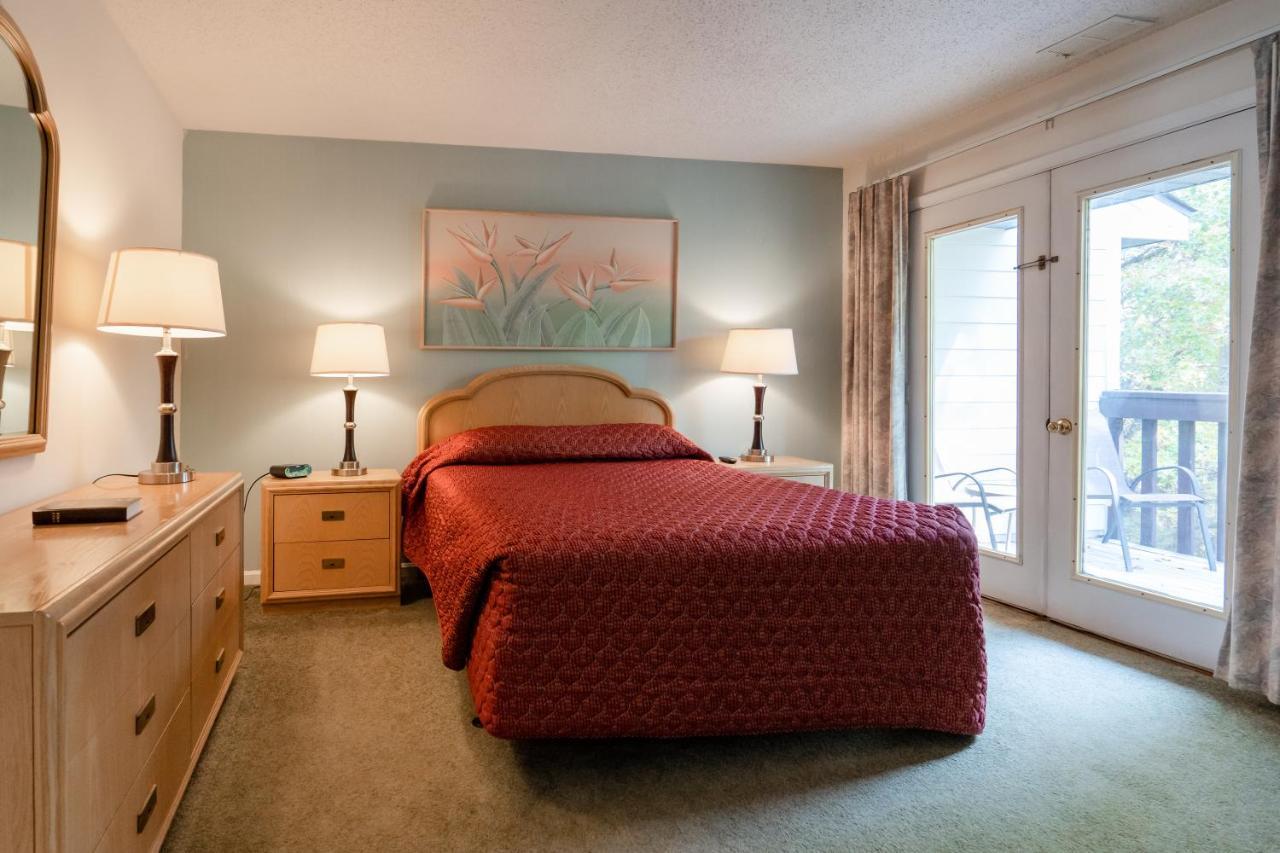 The Villas At French Lick Springs חדר תמונה