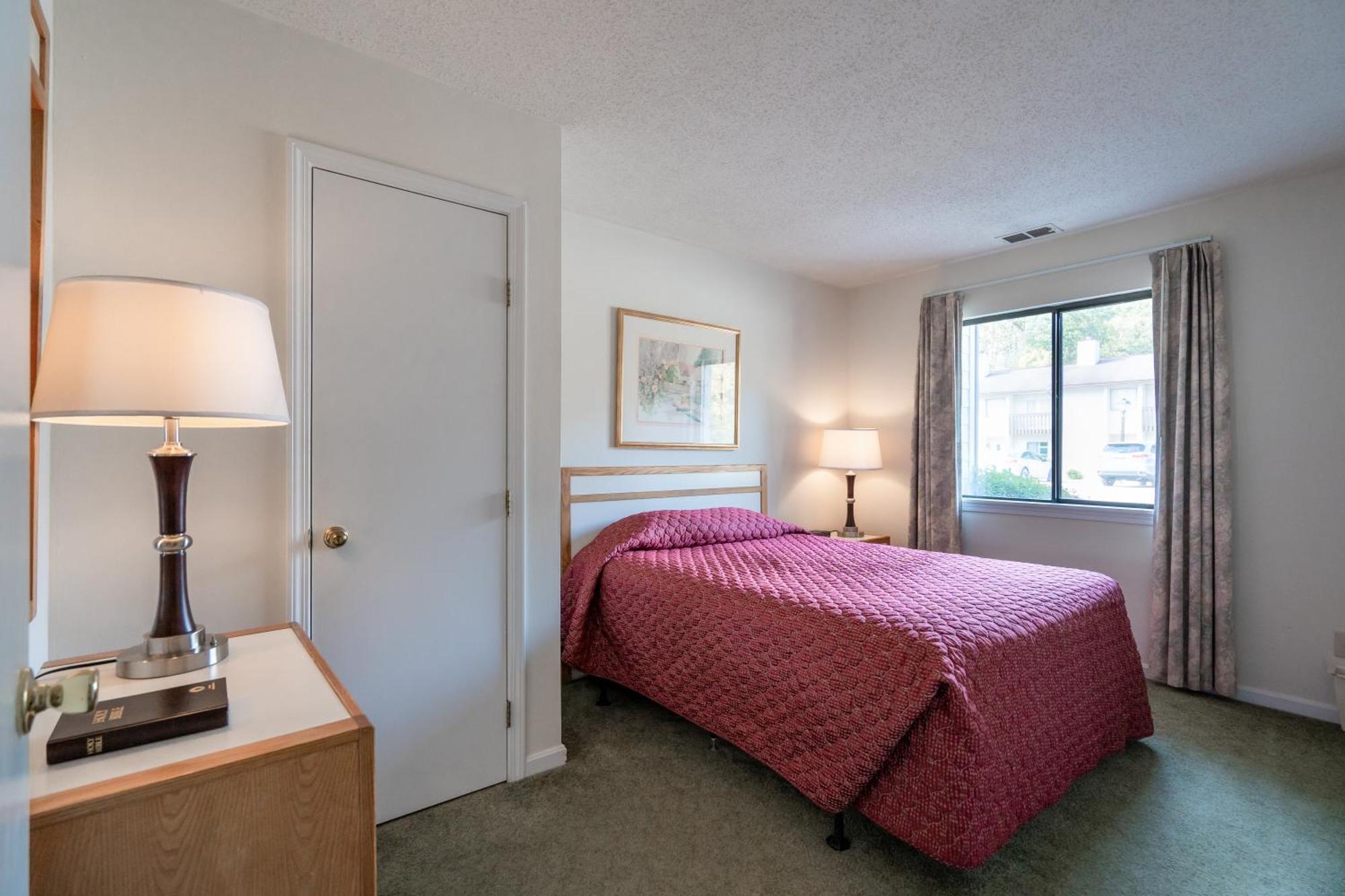 The Villas At French Lick Springs חדר תמונה
