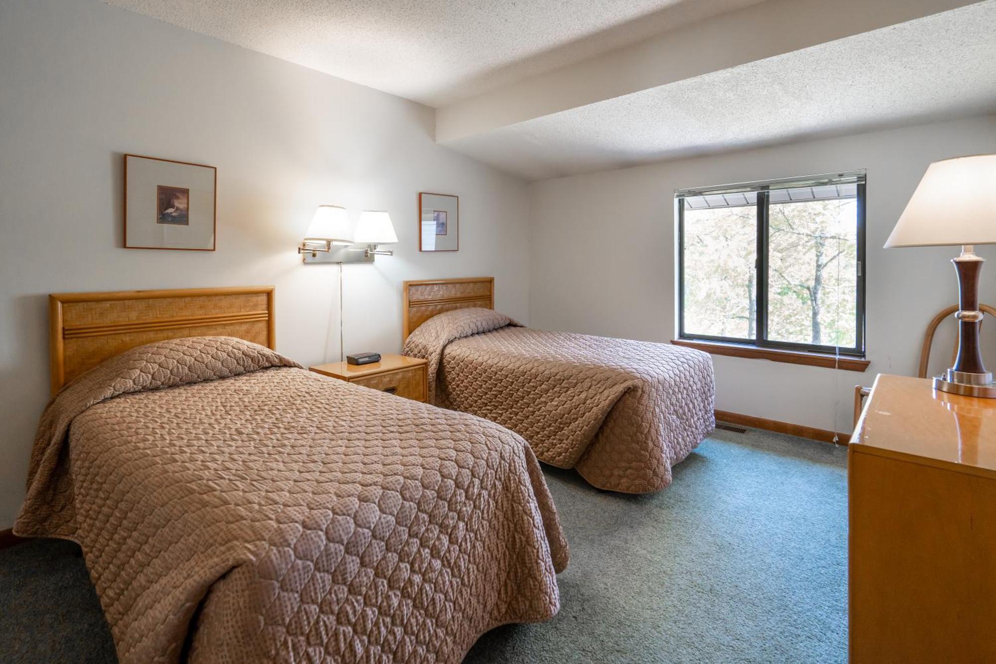 The Villas At French Lick Springs חדר תמונה