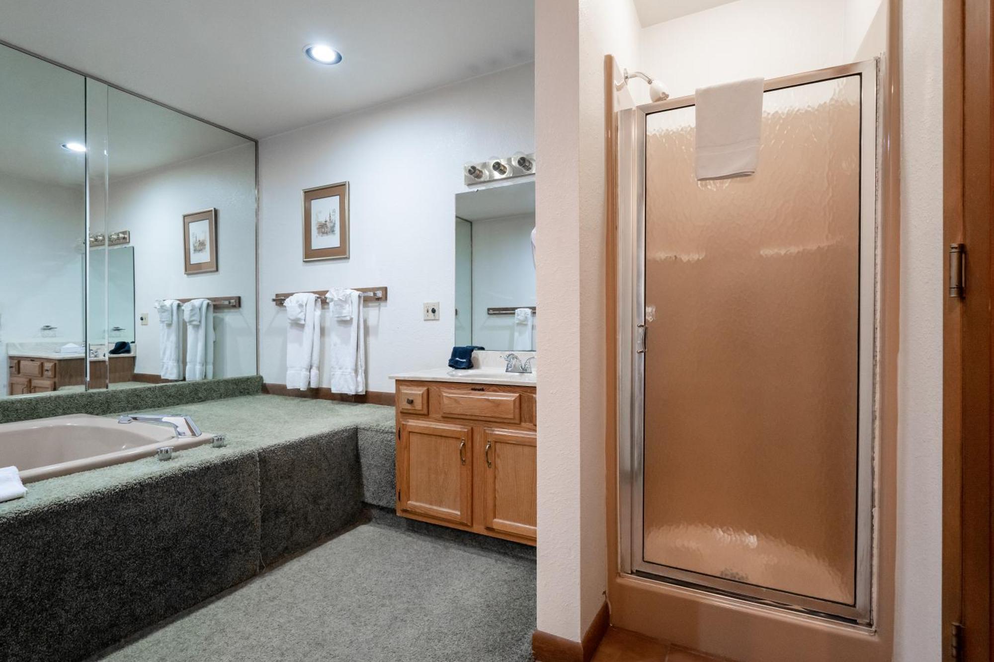 The Villas At French Lick Springs חדר תמונה
