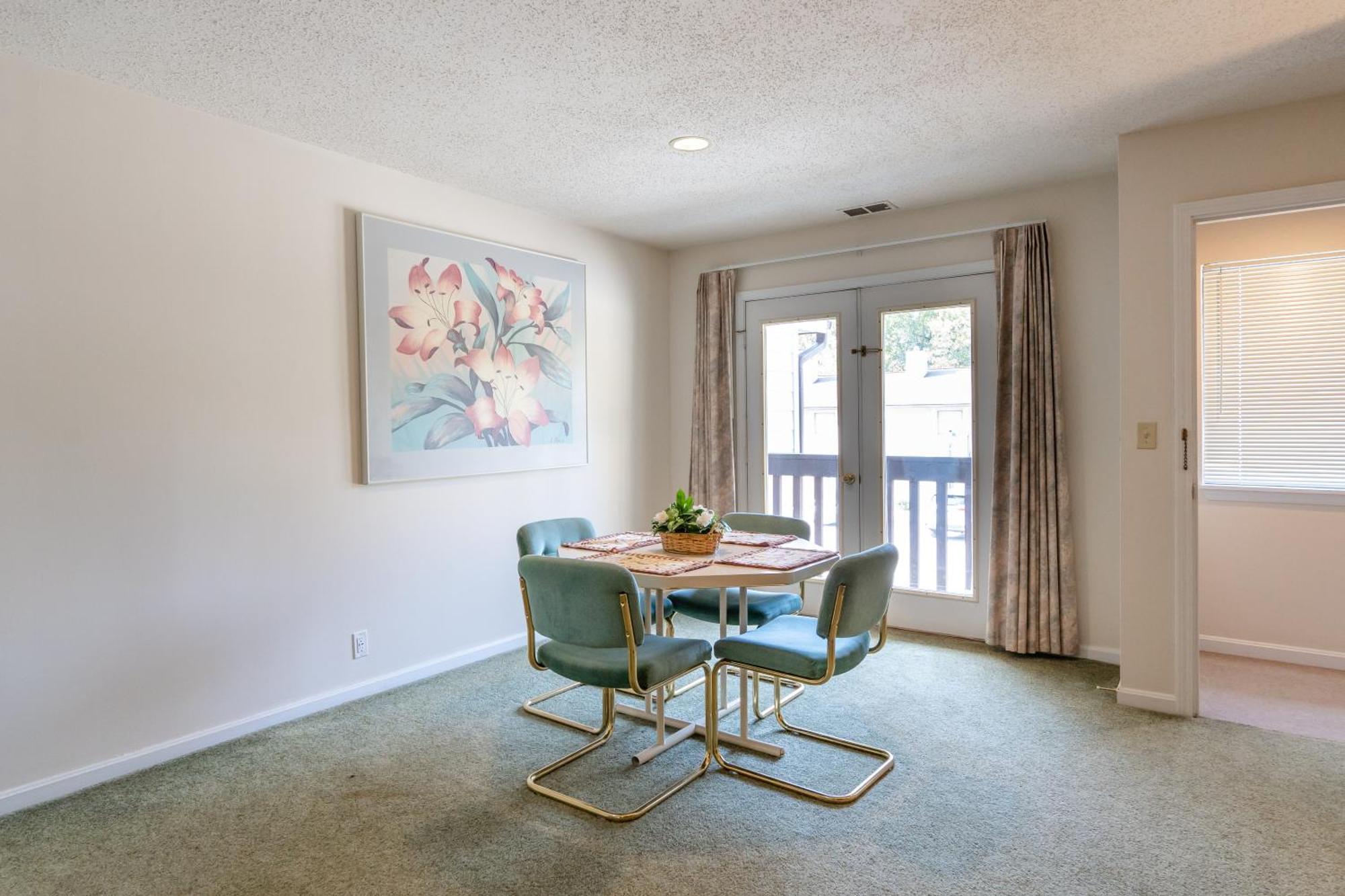 The Villas At French Lick Springs חדר תמונה