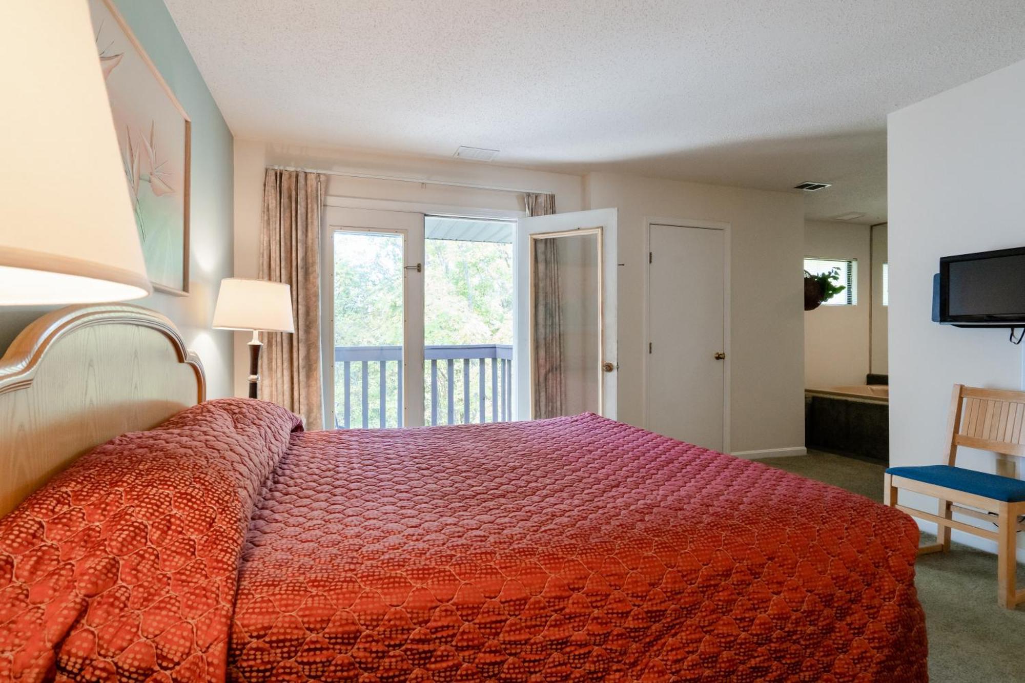 The Villas At French Lick Springs חדר תמונה